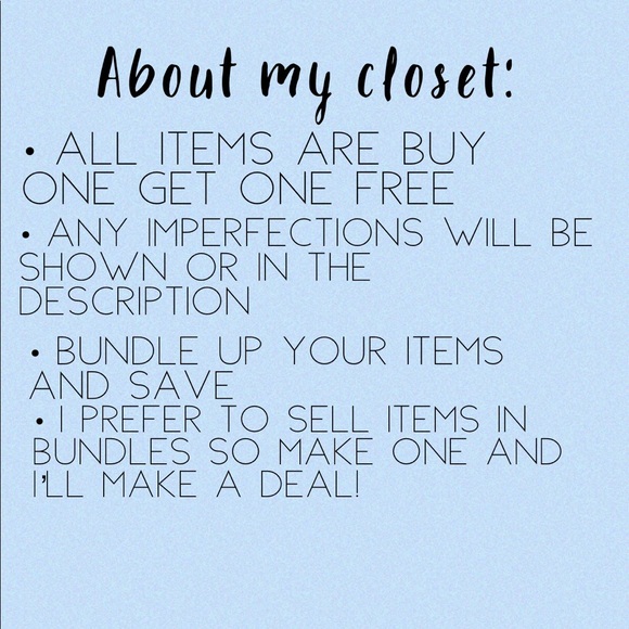 SOLD - Picture 2 of 2